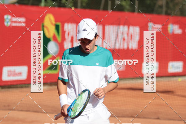 Buy your photos of the event32o. Londrina Juniors Cup on Fotop