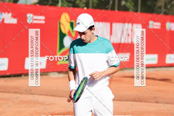 Buy your photos of the event32o. Londrina Juniors Cup on Fotop