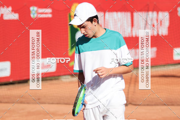 Buy your photos of the event32o. Londrina Juniors Cup on Fotop