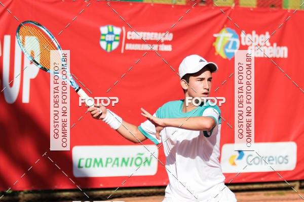 Buy your photos of the event32o. Londrina Juniors Cup on Fotop