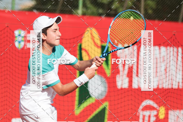 Buy your photos of the event32o. Londrina Juniors Cup on Fotop