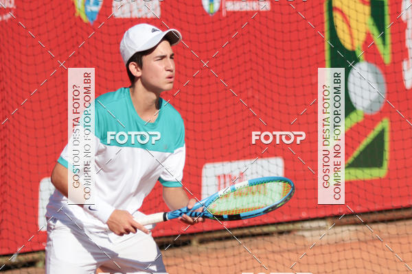 Buy your photos of the event32o. Londrina Juniors Cup on Fotop