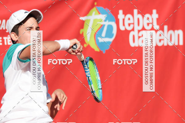 Buy your photos of the event32o. Londrina Juniors Cup on Fotop