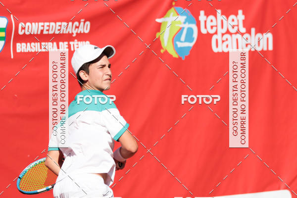 Buy your photos of the event32o. Londrina Juniors Cup on Fotop