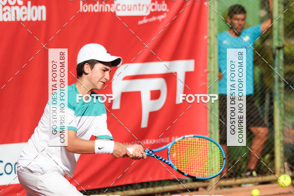 Buy your photos of the event32o. Londrina Juniors Cup on Fotop