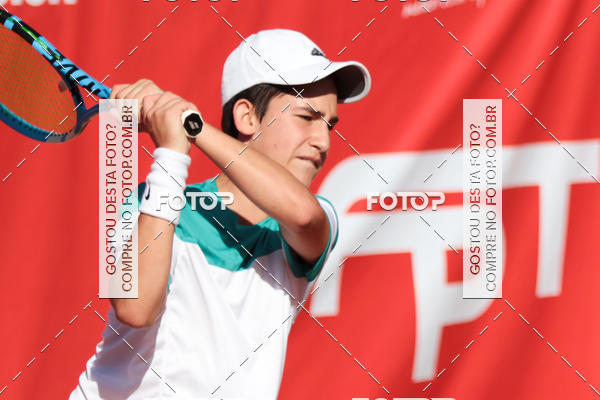 Buy your photos of the event32o. Londrina Juniors Cup on Fotop