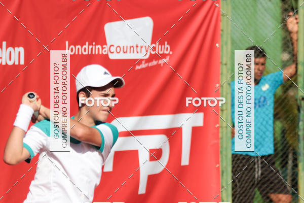 Buy your photos of the event32o. Londrina Juniors Cup on Fotop