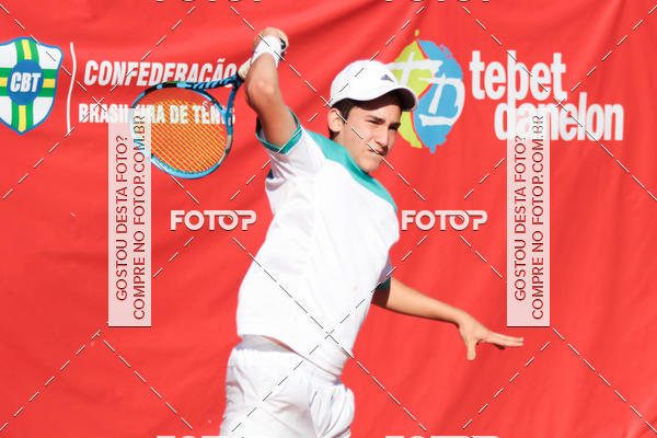 Buy your photos of the event32o. Londrina Juniors Cup on Fotop