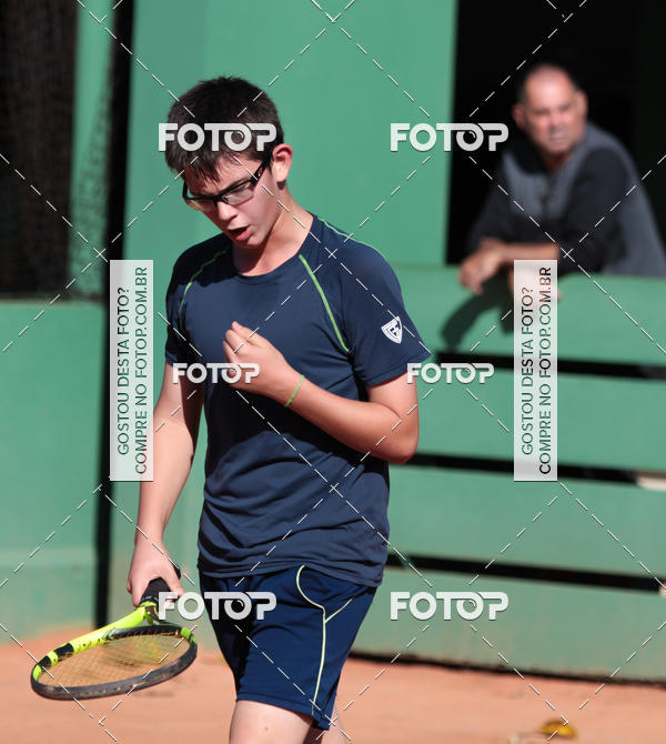 Buy your photos of the event32o. Londrina Juniors Cup on Fotop