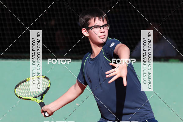 Buy your photos of the event32o. Londrina Juniors Cup on Fotop