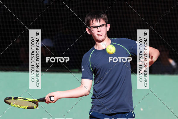 Buy your photos of the event32o. Londrina Juniors Cup on Fotop