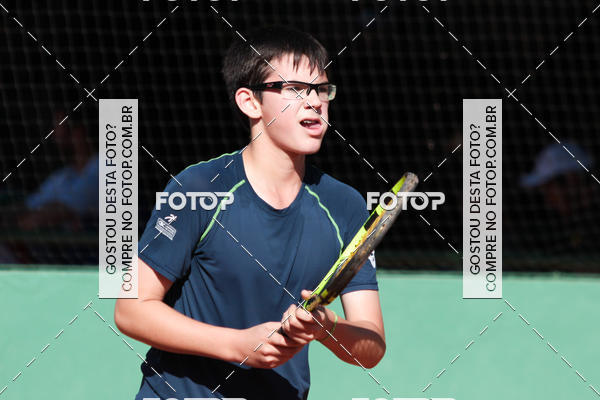 Buy your photos of the event32o. Londrina Juniors Cup on Fotop