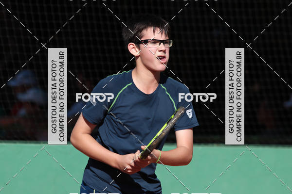 Buy your photos of the event32o. Londrina Juniors Cup on Fotop