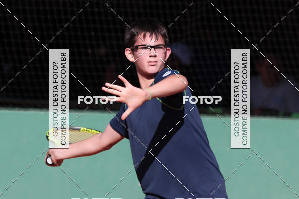 Buy your photos of the event32o. Londrina Juniors Cup on Fotop