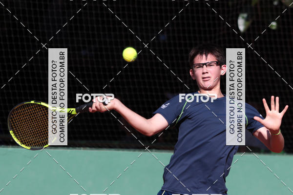 Buy your photos of the event32o. Londrina Juniors Cup on Fotop