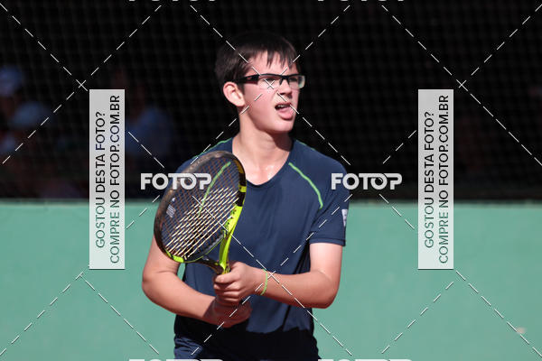 Buy your photos of the event32o. Londrina Juniors Cup on Fotop