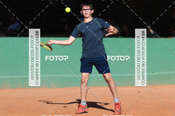 Buy your photos of the event32o. Londrina Juniors Cup on Fotop