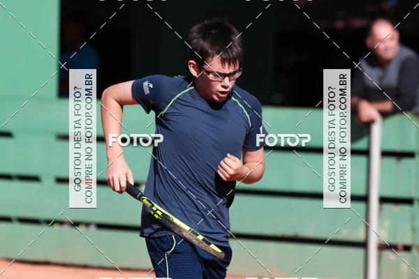 Buy your photos of the event32o. Londrina Juniors Cup on Fotop