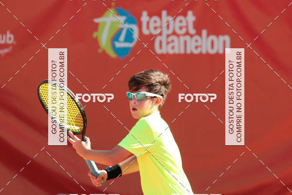 Buy your photos of the event32o. Londrina Juniors Cup on Fotop