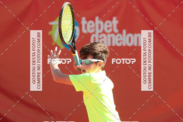 Buy your photos of the event32o. Londrina Juniors Cup on Fotop