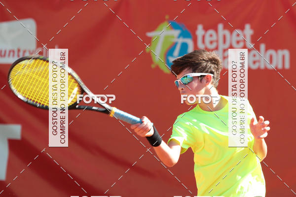 Buy your photos of the event32o. Londrina Juniors Cup on Fotop