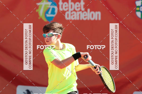 Buy your photos of the event32o. Londrina Juniors Cup on Fotop