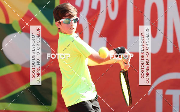 Buy your photos of the event32o. Londrina Juniors Cup on Fotop