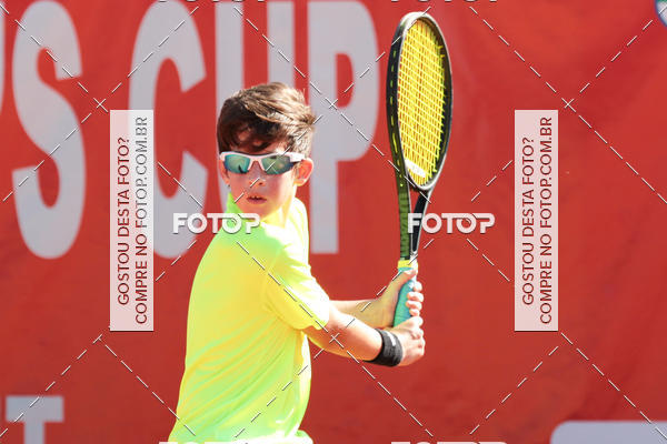 Buy your photos of the event32o. Londrina Juniors Cup on Fotop