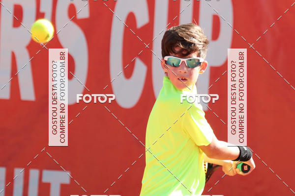 Buy your photos of the event32o. Londrina Juniors Cup on Fotop