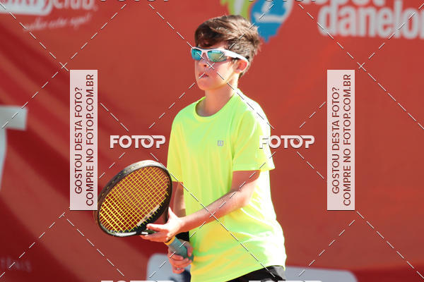 Buy your photos of the event32o. Londrina Juniors Cup on Fotop