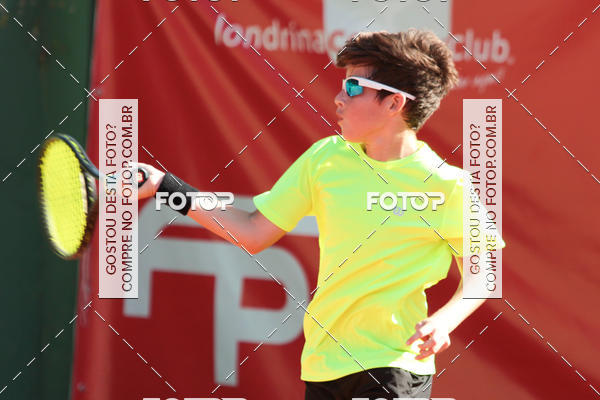 Buy your photos of the event32o. Londrina Juniors Cup on Fotop