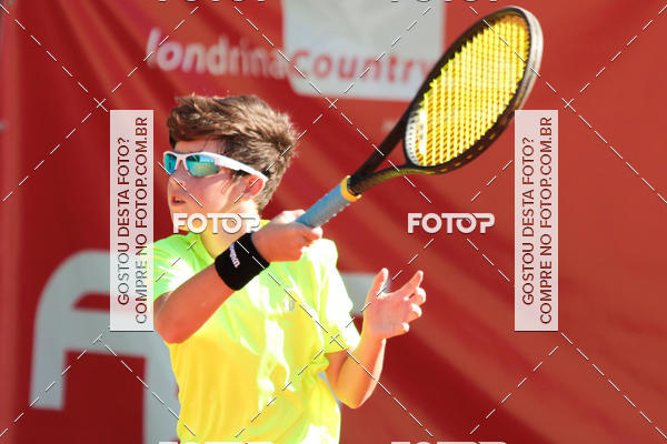 Buy your photos of the event32o. Londrina Juniors Cup on Fotop