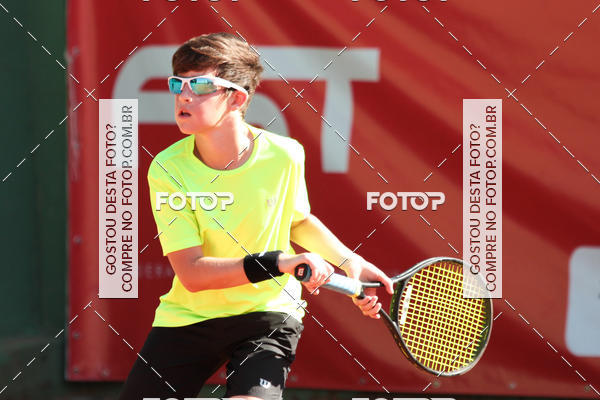 Buy your photos of the event32o. Londrina Juniors Cup on Fotop