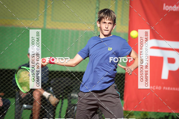 Buy your photos of the event32o. Londrina Juniors Cup on Fotop