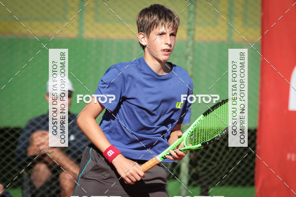 Buy your photos of the event32o. Londrina Juniors Cup on Fotop