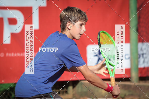 Buy your photos of the event32o. Londrina Juniors Cup on Fotop