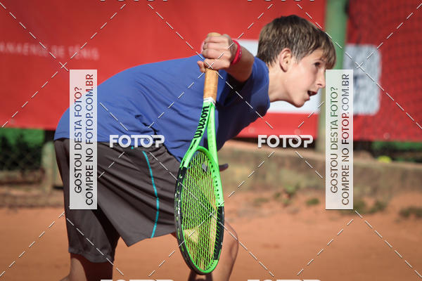 Buy your photos of the event32o. Londrina Juniors Cup on Fotop