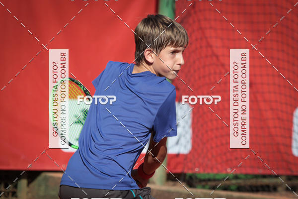 Buy your photos of the event32o. Londrina Juniors Cup on Fotop