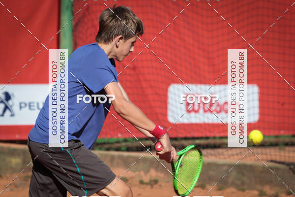 Buy your photos of the event32o. Londrina Juniors Cup on Fotop