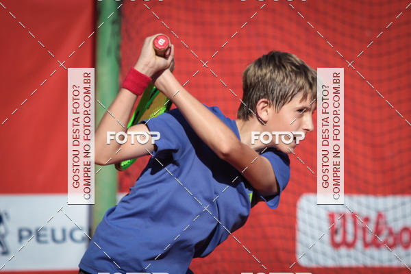 Buy your photos of the event32o. Londrina Juniors Cup on Fotop