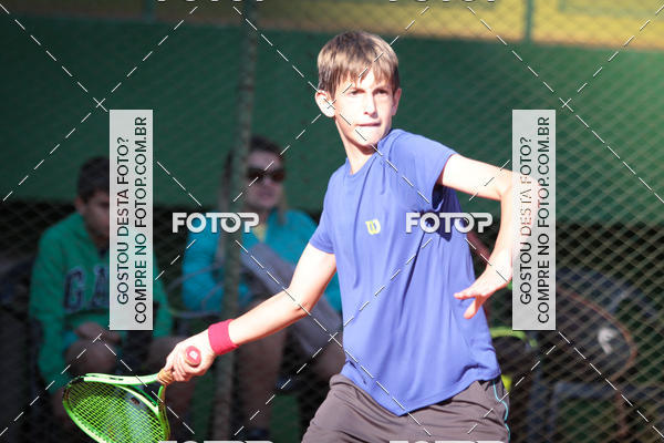 Buy your photos of the event32o. Londrina Juniors Cup on Fotop