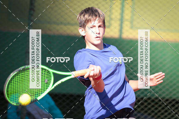 Buy your photos of the event32o. Londrina Juniors Cup on Fotop