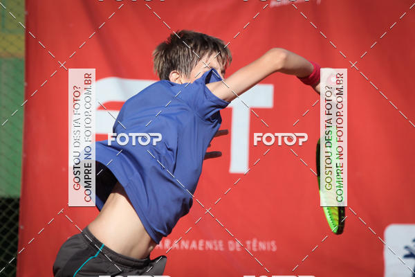 Buy your photos of the event32o. Londrina Juniors Cup on Fotop