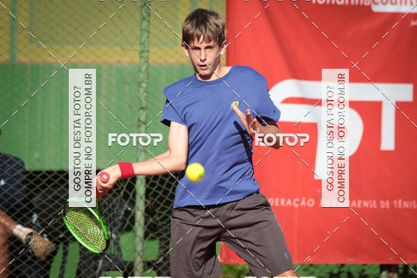 Buy your photos of the event32o. Londrina Juniors Cup on Fotop