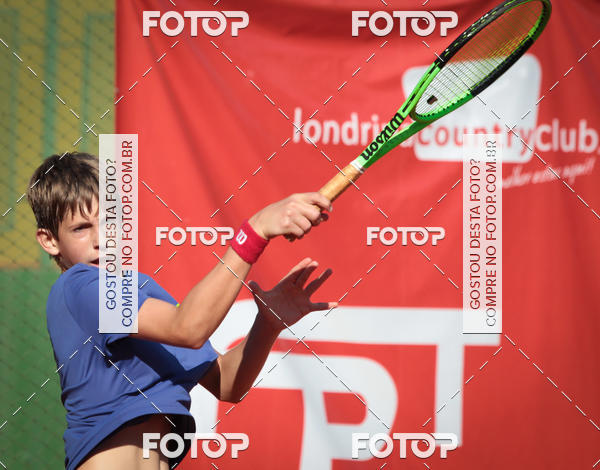 Buy your photos of the event32o. Londrina Juniors Cup on Fotop