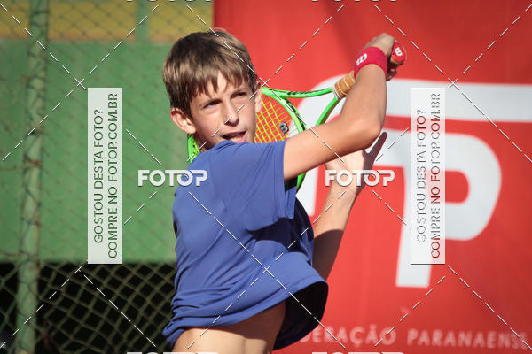 Buy your photos of the event32o. Londrina Juniors Cup on Fotop