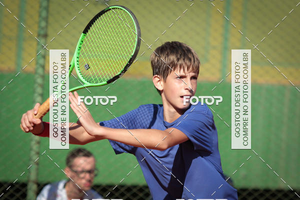 Buy your photos of the event32o. Londrina Juniors Cup on Fotop