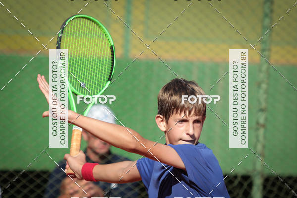 Buy your photos of the event32o. Londrina Juniors Cup on Fotop