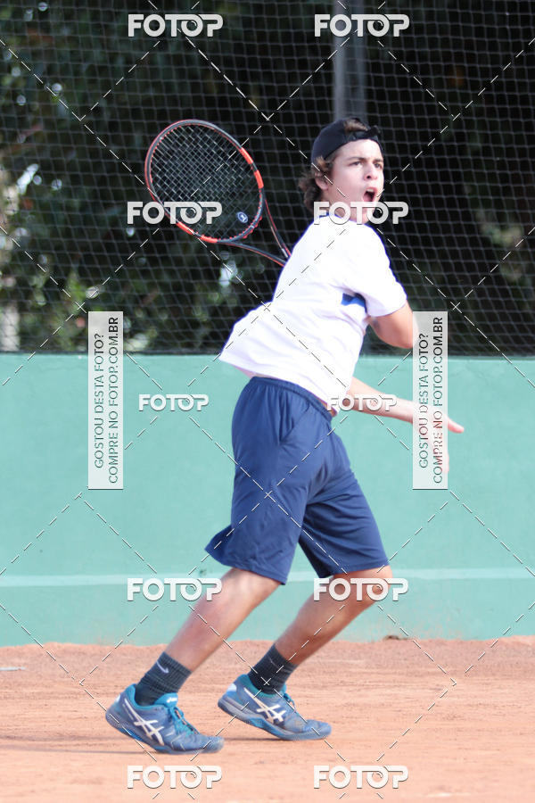 Buy your photos of the event32o. Londrina Juniors Cup on Fotop