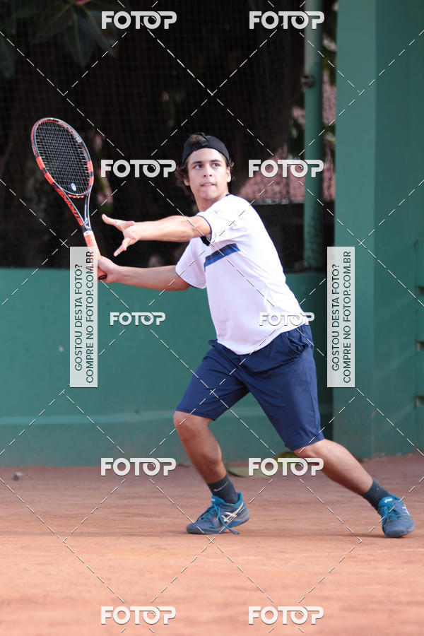 Buy your photos of the event32o. Londrina Juniors Cup on Fotop